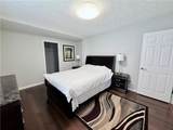 3349 Hampton Trace Court - Photo 17