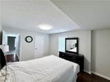 3349 Hampton Trace Court - Photo 18