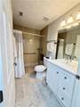 3349 Hampton Trace Court - Photo 19