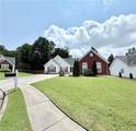 3349 Hampton Trace Court - Photo 2