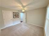 3349 Hampton Trace Court - Photo 20