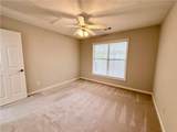 3349 Hampton Trace Court - Photo 21