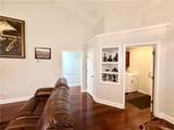 3349 Hampton Trace Court - Photo 22