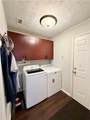 3349 Hampton Trace Court - Photo 23