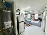 3349 Hampton Trace Court - Photo 24