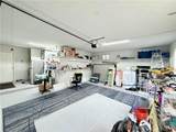 3349 Hampton Trace Court - Photo 25