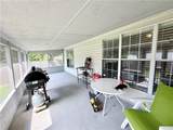 3349 Hampton Trace Court - Photo 27