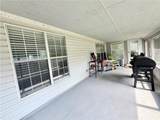 3349 Hampton Trace Court - Photo 28