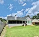 3349 Hampton Trace Court - Photo 29