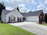 3349 Hampton Trace Court - Photo 3