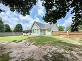 3349 Hampton Trace Court - Photo 30