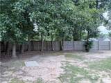 3349 Hampton Trace Court - Photo 31