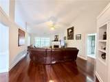 3349 Hampton Trace Court - Photo 4