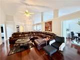 3349 Hampton Trace Court - Photo 5