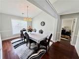 3349 Hampton Trace Court - Photo 6