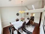 3349 Hampton Trace Court - Photo 7