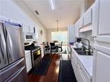 3349 Hampton Trace Court - Photo 8
