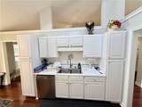3349 Hampton Trace Court - Photo 9