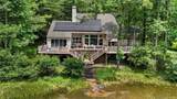 144 Indian Beach Trail - Photo 1