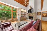 144 Indian Beach Trail - Photo 10