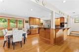 144 Indian Beach Trail - Photo 12