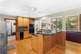 144 Indian Beach Trail - Photo 13