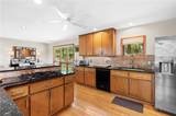 144 Indian Beach Trail - Photo 14