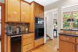 144 Indian Beach Trail - Photo 15