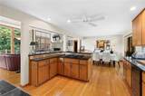 144 Indian Beach Trail - Photo 16