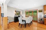 144 Indian Beach Trail - Photo 17