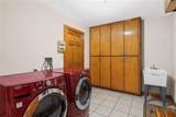 144 Indian Beach Trail - Photo 18