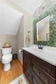 144 Indian Beach Trail - Photo 19