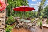 144 Indian Beach Trail - Photo 2