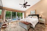 144 Indian Beach Trail - Photo 20