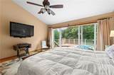 144 Indian Beach Trail - Photo 21