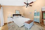 144 Indian Beach Trail - Photo 22