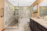 144 Indian Beach Trail - Photo 23