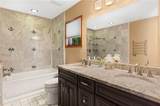 144 Indian Beach Trail - Photo 24