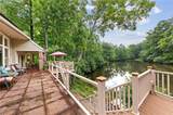 144 Indian Beach Trail - Photo 25