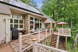 144 Indian Beach Trail - Photo 26
