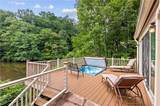 144 Indian Beach Trail - Photo 27