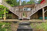 144 Indian Beach Trail - Photo 28