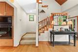 144 Indian Beach Trail - Photo 29