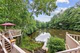 144 Indian Beach Trail - Photo 3