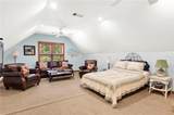 144 Indian Beach Trail - Photo 31