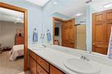 144 Indian Beach Trail - Photo 33