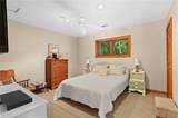 144 Indian Beach Trail - Photo 35