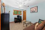 144 Indian Beach Trail - Photo 37