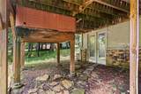 144 Indian Beach Trail - Photo 39