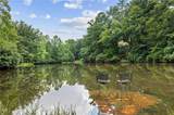 144 Indian Beach Trail - Photo 4
